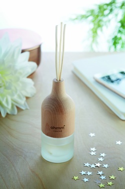 Logo trade promotional items picture of: Aroma diffusor